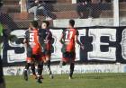 Liga del Sur: Sporting visita a Olimpo este domingo por la fecha 8 del Clausura Oficial 2023