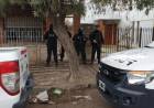 Se realizó un allanamiento tras una denuncia por estafas