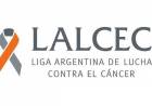 Se realizará una campaña de prevención del cáncer de próstata en la sede de Lalcec