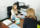 OMIC: Vecinos rosaleños recuperaron más de 31 millones en reclamos