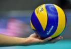 Se juega la fecha 19 del Torneo de la Unión de Voley de Punta Alta