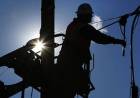 Este martes se realizaran dos cortes de energía programados en distintos sectores de la ciudad
