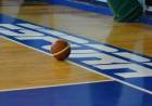 Básquet: Se juega la fecha 3 del Torneo de Segunda de la ABB, con 5 representantes rosaleños