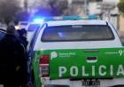 Vecinos evitaron que un delincuente se robe una bicicleta