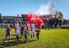 Liga del Sur: Sporting cayó por 1 a 0 ante Tiro Federal por la fecha 11 del Clausura Oficial 2023