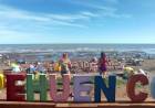 Abrieron las inscripciones para nueva capacitación del Municipio para servicios turísticos en Pehuen Co