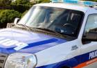 Delincuentes ingresaron a robar al cementerio, pero abandonaron el botín tras huir