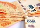 Suma fija: qué comunas de la zona pidieron ayuda a la Provincia de Buenos Aires