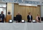 Se realizó el debate de Candidatos a Intendente por Coronel Rosales