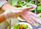 Se realizará un curso de manipulación de alimentos en Pehuen Co