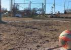 Se juegan las semifinales de vuelta de la “Copa Liga Rosaleña”