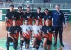 Se definieron los FINALISTAS del Torneo de la Unión de Voley de Punta Alta