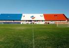 Se juegan las FINALES de la “Copa Liga Rosaleña”