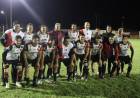 Liga del Sur: Se jugó la fecha 5 del Torneo de Fútbol Senior “Raúl Daniel Schmidt”