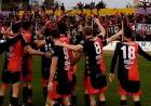 Liga del Sur: Sporting se juega todo en su visita ante Liniers en la última fecha del Clausura 2023