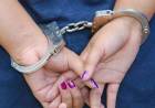 Condenan a una mujer por abusar del hijo de su pareja en Pehuen Co