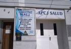 APCJ renovará autoridades en noviembre