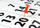 Balotaje: No se moverá el feriado del lunes 20 de noviembre de 2023