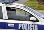 La Policía de Cibercrimen realizó un allanamiento en nuestra ciudad