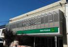 Los bancos de la provincia de Buenos Aires atenderán de 08 a 13 desde el martes 21