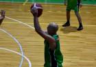 Básquet: Se jugó la fecha 15 del Torneo de Segunda de la ABB, con 5 representantes rosaleños