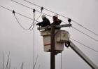 Este miércoles habrá un corte de energía en un sector de la ciudad