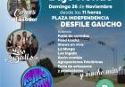Todo listo para la celebración del 132° aniversario de Bajo Hondo este domingo 26 de noviembre 2023