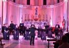 Se realizará un concierto coral en la parroquia María Auxiliadora