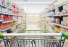 El Gobierno Nacional analiza una nueva canasta económica de 20 alimentos