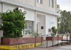 IOSFA normalizó su atención en la Base Naval Puerto Belgrano
