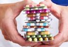 El DNU autoriza a comercializar medicamentos de venta libre en locales que no sean farmacias