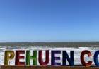 Pehuen Co se mete de lleno en la temporada de verano 2024