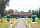 El Museo Naval Puerto Belgrano abre sus puertas en el receso de verano