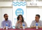 El Banco Provincia dio a conocer detalles de los préstamos por el temporal en Coronel Rosales