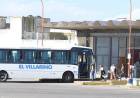 Aumenta el valor del pasaje de la línea 319 y las críticas del servicio también aumentan