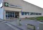 Desde el 1 de febrero de 2024 no aceptarán recetas con nombres comerciales en IOSFA