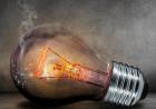 Se pide a la comunidad el uso racional de la energía eléctrica