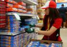 El sueldo básico de Empleados de Comercio será de $573.423 con presentismo