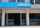 ANSES informa y advierte sobre estafas