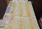 En Pehuen Co detuvieron a dos menores que le robaron medio millón de pesos a una mujer 