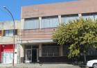 La Biblioteca Alberdi convoca a voluntarios para este sábado