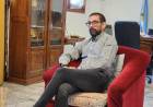 El Intendente Aristimuño ordenó una auditoría interna para mostrar el estado del Municipio