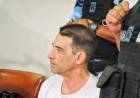 Femicidio en Pehuen Co: “Queremos la prisión perpetua”