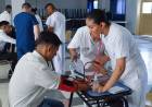 La Escuela de Suboficiales de la Armada iniciará un nuevo Período Selectivo Preliminar