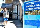 Extendieron el plazo para inscribirse en la Escuela de Aprendices Operarios
