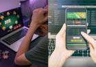 Prevención sobre la adicción al juego y el riesgo de las apuestas online