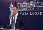El Gobierno Nacional prohibirá el lenguaje inclusivo y la perspectiva de género en el Estado