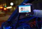 Extienden la prórroga para circular con licencias de conducir digitales
