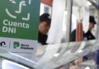 Cuenta DNI: una por una, todas las promociones de marzo de 2024