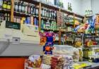 "El consumo de la gente bajó un montón", afirmó la Cámara de Almaceneros de Punta Alta